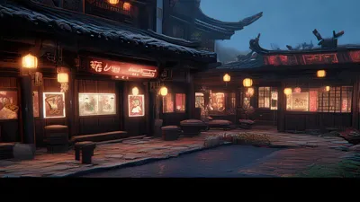 9月2日，逍遥三国最新礼包码曝光，手慢无！